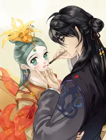 B站影视大全 葬送的芙莉莲